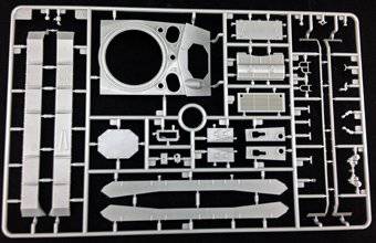���� ̹�� CB35166 ���� M-24 ��ϼ�ɨ���̹��(��ս��)