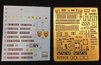 ���� ̹�� CB35166 ���� M-24 ��ϼ�ɨ���̹��(��ս��)