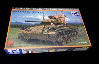 ���� ̹�� CB35166 ���� M-24 ��ϼ�ɨ���̹��(��ս��)