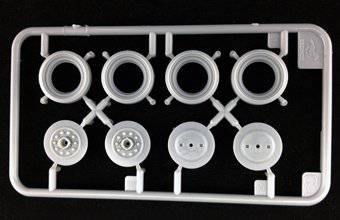 ���� ̹�� CB35166 ���� M-24 ��ϼ�ɨ���̹��(��ս��)