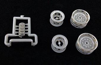 ���� ̹�� CB35166 ���� M-24 ��ϼ�ɨ���̹��(��ս��)