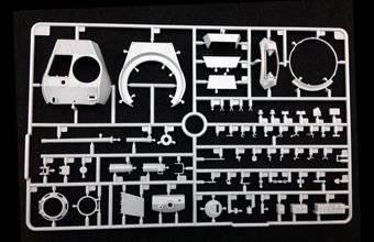 ���� ̹�� CB35166 ���� M-24 ��ϼ�ɨ���̹��(��ս��)