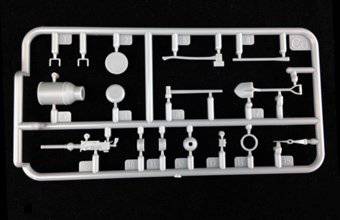 ���� ̹�� CB35166 ���� M-24 ��ϼ�ɨ���̹��(��ս��)