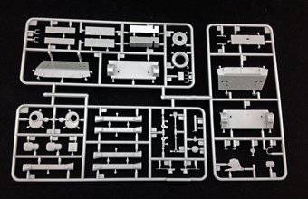 ���� ̹�� CB35166 ���� M-24 ��ϼ�ɨ���̹��(��ս��)