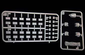 ���� ̹�� CB35166 ���� M-24 ��ϼ�ɨ���̹��(��ս��)