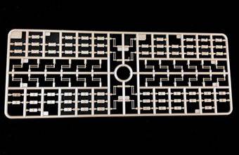 ���� ̹�� CB35166 ���� M-24 ��ϼ�ɨ���̹��(��ս��)