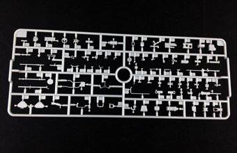 ���� ̹�� CB35166 ���� M-24 ��ϼ�ɨ���̹��(��ս��)