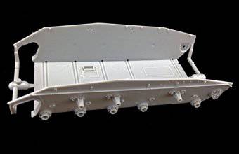 ���� ̹�� CB35166 ���� M-24 ��ϼ�ɨ���̹��(��ս��)