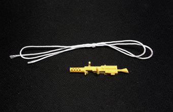 ���� ̹�� CB35166 ���� M-24 ��ϼ�ɨ���̹��(��ս��)