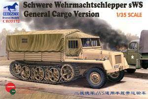  Ĵ CB35172 ս¾sWSͨðĴ䳵