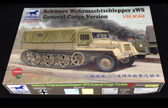  Ĵ CB35172 ս¾sWSͨðĴ䳵