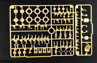  CB35175 Early Version¹ϣ~ԱKfz 12ǰ