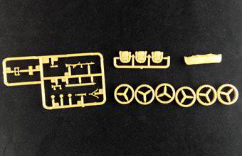  CB35175 Early Version¹ϣ~ԱKfz 12ǰ