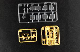  CB35175 Early Version¹ϣ~ԱKfz 12ǰ