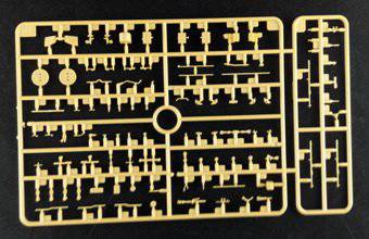  CB35175 Early Version¹ϣ~ԱKfz 12ǰ