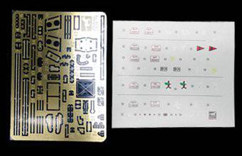  CB35175 Early Version¹ϣ~ԱKfz 12ǰ