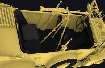  CB35175 Early Version¹ϣ~ԱKfz 12ǰ