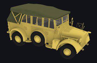  CB35175 Early Version¹ϣ~ԱKfz 12ǰ