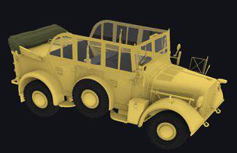  CB35175 Early Version¹ϣ~ԱKfz 12ǰ