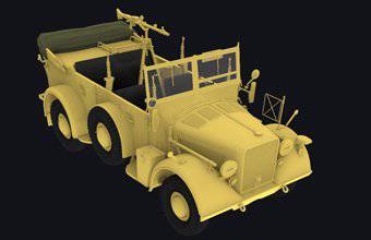  CB35175 Early Version¹ϣ~ԱKfz 12ǰ