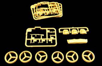 CB35182 ¹ϣFu.Kw.(Kfz 15ߵͨѶ