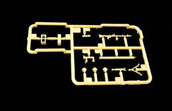  CB35182 ¹ϣFu.Kw.(Kfz 15ߵͨѶ