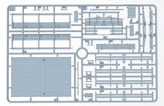 ���� CB35193 ����Zil-131�����������ͣ�������
