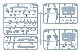 ���� CB35193 ����Zil-131�����������ͣ�������