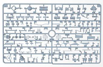 ���� CB35193 ����Zil-131�����������ͣ�������