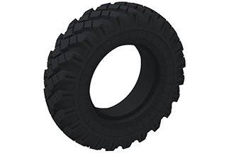 ���� CB35193 ����Zil-131�����������ͣ�������