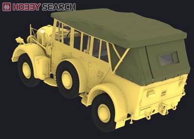  CB35209 ¹ϣԱKfz12)2.8sPzB41̹...