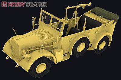  CB35209 ¹ϣԱKfz12)2.8sPzB41̹...