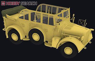  CB35209 ¹ϣԱKfz12)2.8sPzB41̹...