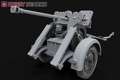  CB35209 ¹ϣԱKfz12)2.8sPzB41̹...