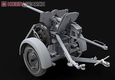  CB35209 ¹ϣԱKfz12)2.8sPzB41̹...