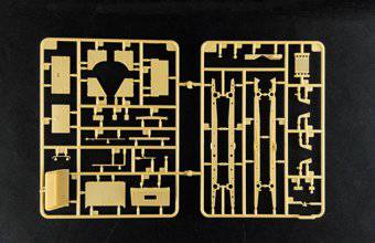  CB35209 ¹ϣԱKfz12)2.8sPzB41̹...