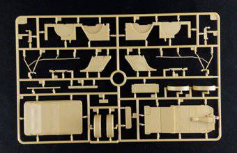  CB35209 ¹ϣԱKfz12)2.8sPzB41̹...