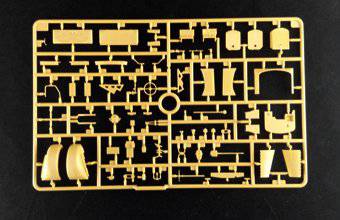  CB35209 ¹ϣԱKfz12)2.8sPzB41̹...