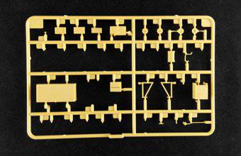  CB35209 ¹ϣԱKfz12)2.8sPzB41̹...