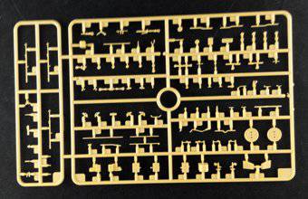  CB35209 ¹ϣԱKfz12)2.8sPzB41̹...