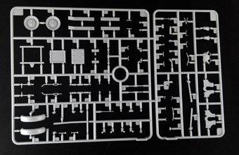  CB35209 ¹ϣԱKfz12)2.8sPzB41̹...