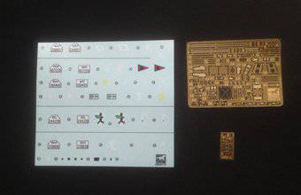  CB35209 ¹ϣԱKfz12)2.8sPzB41̹...