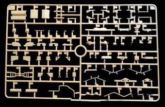  CB35209 ¹ϣԱKfz12)2.8sPzB41̹...