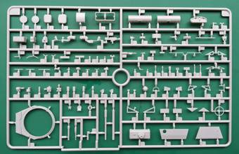  CB35210 A17ά˹Mk.I/Mk.ICS ̹