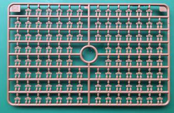  CB35210 A17ά˹Mk.I/Mk.ICS ̹