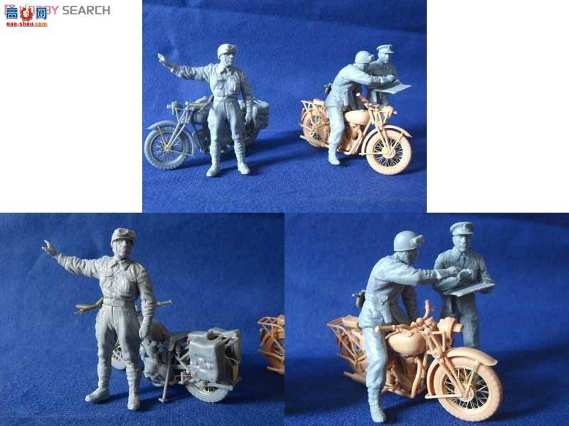   CB35035 ӢĦг3HWг+Ӣʿ