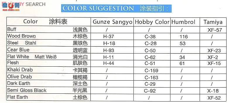   CB35035 ӢĦг3HWг+Ӣʿ