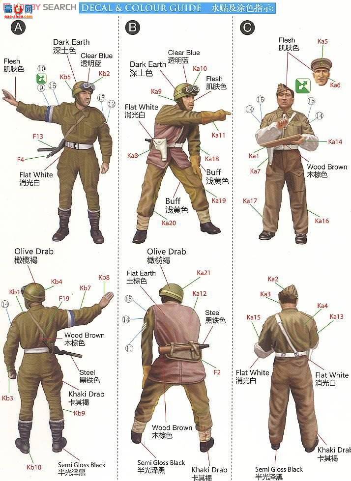   CB35035 ӢĦг3HWг+Ӣʿ