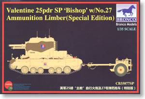 ����ģ�� 1��35 ��������ģ�ʹ�ȫ