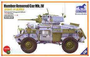 ����ģ�� 1��35 ��������ģ�ʹ�ȫ